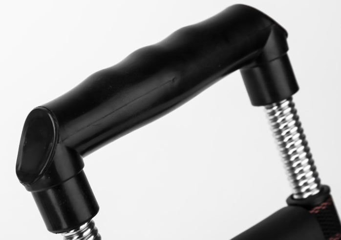 Adjustable Wrist Trainer, Forearm grip strengthener