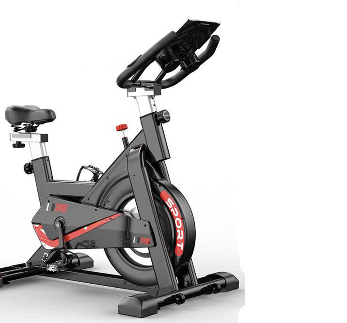 Cycling bike