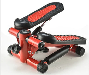 Fitness Equipment Pedal Exercise Mountaineering Machine