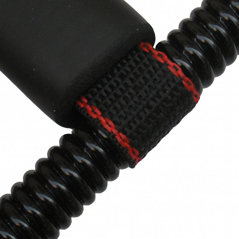 Adjustable Wrist Trainer, Forearm grip strengthener