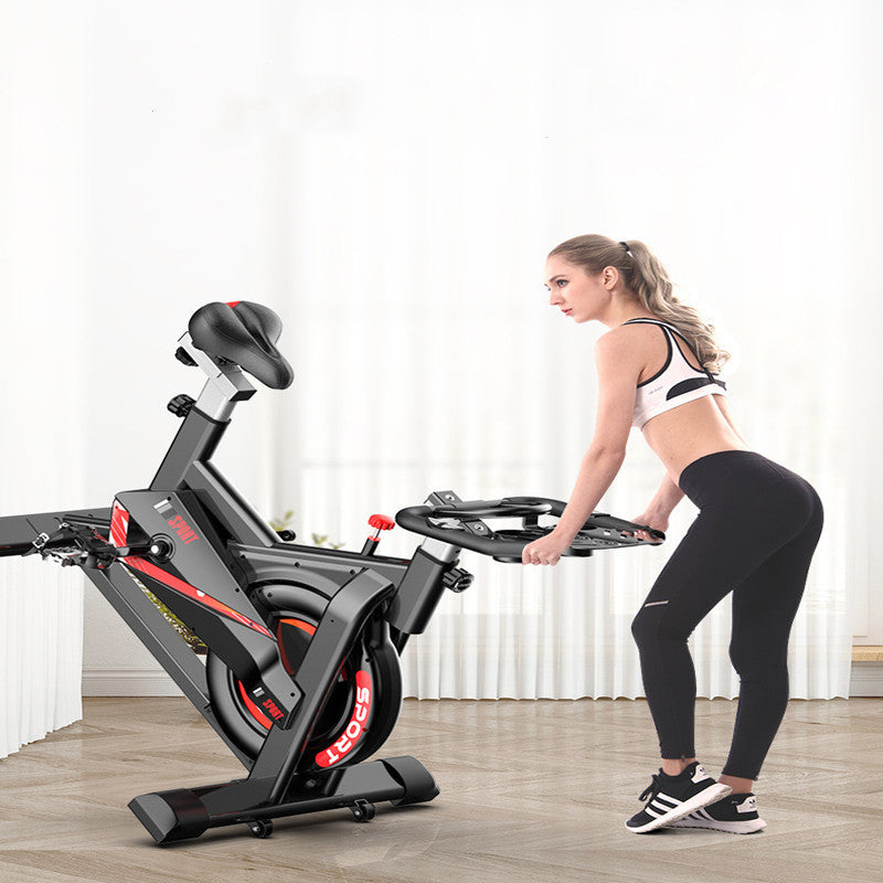 Cycling bike