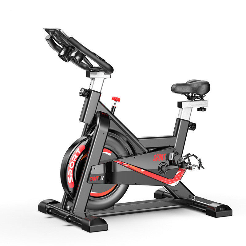 Cycling bike