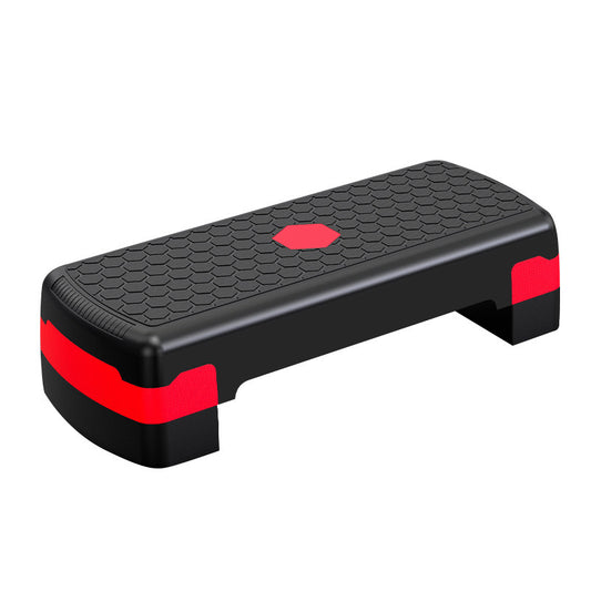 Fitness Pedal Rhythm Pedal Home Aerobic Exercise