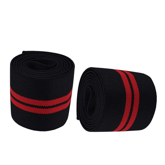 Compression Bandage